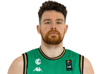 https://img.longzhuzhibot.com.cn/img/basketball/player/f1b63fa3d079cd60bf32e6856a2f59ef.png