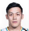 https://img.longzhuzhibot.com.cn/img/basketball/player/f1b9cc47fb1988be1217d08ef252e2e1.jpg