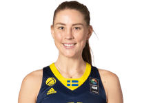 https://img.longzhuzhibot.com.cn/img/basketball/player/f1dc1bb0b43a4b0479c5130f1a3b4e58.png