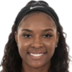 https://img.longzhuzhibot.com.cn/img/basketball/player/f1de22599504865900185e45c16b81b4.png