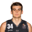 https://img.longzhuzhibot.com.cn/img/basketball/player/f1ebdd34a2a6c2836493f46830932905.png