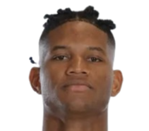 https://img.longzhuzhibot.com.cn/img/basketball/player/f1edda17206bcee29f81fb62432e3561.png