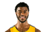 https://img.longzhuzhibot.com.cn/img/basketball/player/f1f41dde972fc22767bb33e3653b7649.png