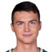 https://img.longzhuzhibot.com.cn/img/basketball/player/f1fc180f2c6d00a871294c809c7cdf2d.png