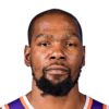 https://img.longzhuzhibot.com.cn/img/basketball/player/f20605fabefd9cbee9ef515398811426.png