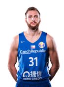 https://img.longzhuzhibot.com.cn/img/basketball/player/f21f9d2ecbb2a1129b560732c6bbbfa2.png