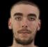 https://img.longzhuzhibot.com.cn/img/basketball/player/f220d58cba9a840a150ea345848a6f22.png