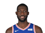 https://img.longzhuzhibot.com.cn/img/basketball/player/f22ecd74f73621ac9c9531294eaf3ac9.png