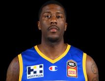 https://img.longzhuzhibot.com.cn/img/basketball/player/f2472d81e7444b6aa732cad6407b5125.png