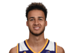 https://img.longzhuzhibot.com.cn/img/basketball/player/f248c92dc564018275c6a8b0a318ecab.png