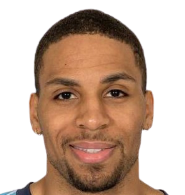 https://img.longzhuzhibot.com.cn/img/basketball/player/f2550ff7b22e34902729f301684d6d86.png