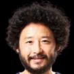 https://img.longzhuzhibot.com.cn/img/basketball/player/f25f128e0b4d948bc0f56696d26bda96.png