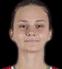 https://img.longzhuzhibot.com.cn/img/basketball/player/f266ba94667774cda3638a183497a29c.png