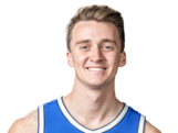 https://img.longzhuzhibot.com.cn/img/basketball/player/f26b08a961247b7fcad55441fcc3be40.png