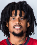 https://img.longzhuzhibot.com.cn/img/basketball/player/f26c6aa4a337203507897d353ac00a96.png