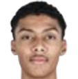 https://img.longzhuzhibot.com.cn/img/basketball/player/f2776238f24027ce0af0a28f6765a446.png
