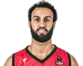 https://img.longzhuzhibot.com.cn/img/basketball/player/f27aa030437752c5d22a9e8d45756b47.png