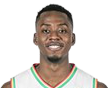 https://img.longzhuzhibot.com.cn/img/basketball/player/f2802b0cfef63515cf4560e503312cb5.png