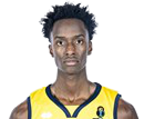 https://img.longzhuzhibot.com.cn/img/basketball/player/f292560b1bc3340398a963ee4af8fcdb.png