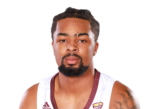 https://img.longzhuzhibot.com.cn/img/basketball/player/f29295b08cea6c0db3935a0d3ea67381.png