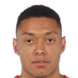 https://img.longzhuzhibot.com.cn/img/basketball/player/f29dfa953caa55efcec03c8ba54b2553.png