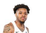 https://img.longzhuzhibot.com.cn/img/basketball/player/f29fc90e123f34e0931ce31644cf81ee.png