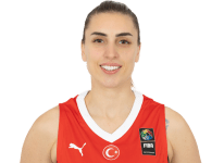 https://img.longzhuzhibot.com.cn/img/basketball/player/f2b9d6f3229e011fc30fa1acee411008.png
