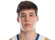 https://img.longzhuzhibot.com.cn/img/basketball/player/f2c4f50f2fd00996dab203043caac8e2.png