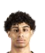 https://img.longzhuzhibot.com.cn/img/basketball/player/f2cc4b5d79c0837a91524ae7888d0db8.png