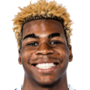 https://img.longzhuzhibot.com.cn/img/basketball/player/f2d8b7de6ba0240970436876c74b9598.png