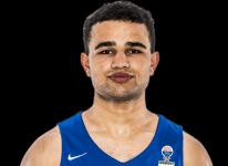 https://img.longzhuzhibot.com.cn/img/basketball/player/f2e42bb3a5a52ea0e403bc3ac071e1a6.png