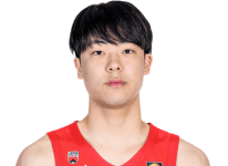 https://img.longzhuzhibot.com.cn/img/basketball/player/f2e552e8df54a82713e2e06b21bbf126.png