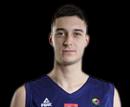 https://img.longzhuzhibot.com.cn/img/basketball/player/f2f8c395a314e73530754599cf7a1080.png