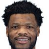 https://img.longzhuzhibot.com.cn/img/basketball/player/f307e5ab678c63c611fb4bc8fdcc9ee5.png