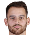 https://img.longzhuzhibot.com.cn/img/basketball/player/f31f59793a84135ce3a45f29a31f182e.png