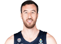 https://img.longzhuzhibot.com.cn/img/basketball/player/f32a3254302bfae58c27e8bae84f4624.png