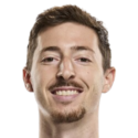 https://img.longzhuzhibot.com.cn/img/basketball/player/f34ca6aeab6ae2646810b741a2da7aac.png