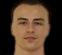 https://img.longzhuzhibot.com.cn/img/basketball/player/f37178c9f2424a84982b93b49b5a9759.png