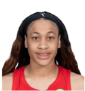 https://img.longzhuzhibot.com.cn/img/basketball/player/f3932fdaa609d45dc674d0e781879e9f.png