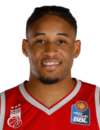 https://img.longzhuzhibot.com.cn/img/basketball/player/f39e74da55467eb5b490935646319af8.png