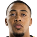 https://img.longzhuzhibot.com.cn/img/basketball/player/f3ae4db56cf1a984bbf6855fc6873278.png