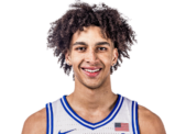 https://img.longzhuzhibot.com.cn/img/basketball/player/f3b926bc272659efbd59b695da1cd4be.png