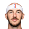 https://img.longzhuzhibot.com.cn/img/basketball/player/f3c3a59b923c5b73f9b054c7cdacf7d5.png