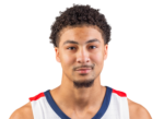 https://img.longzhuzhibot.com.cn/img/basketball/player/f3c505db77f27c9bf700cd86f8b19154.png
