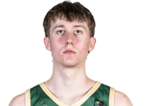 https://img.longzhuzhibot.com.cn/img/basketball/player/f3dea6948e4d25ccf763d0f5a1a3a64b.png