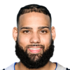 https://img.longzhuzhibot.com.cn/img/basketball/player/f3ea747c8a379ce9392bf7281a67ca14.png
