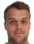 https://img.longzhuzhibot.com.cn/img/basketball/player/f3edb4b51ba8a97cf49ac99c84368e87.png