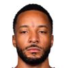 https://img.longzhuzhibot.com.cn/img/basketball/player/f3f04bebd99ca50bb651bafd7b6649ec.png