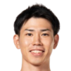 https://img.longzhuzhibot.com.cn/img/basketball/player/f3f13983d4bd01539ea72f429a897ad5.png