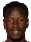 https://img.longzhuzhibot.com.cn/img/basketball/player/f3f56ada2c785eb77219e186a3af1fdf.png